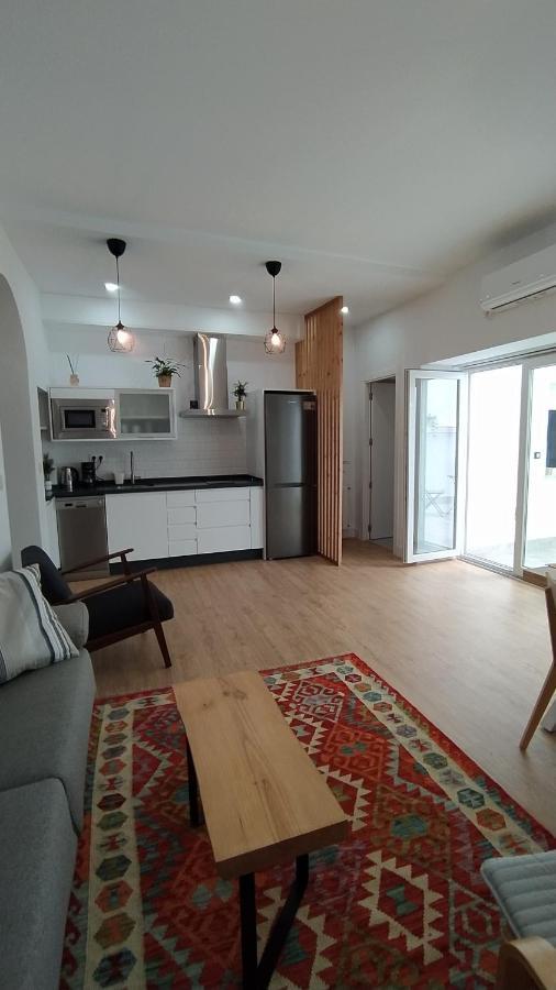 Iulia Emerita Centro Mérida Luaran gambar