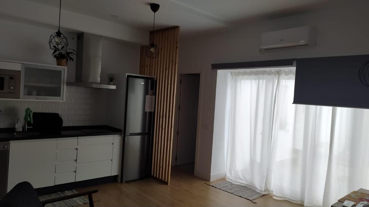 Iulia Emerita Centro Mérida Luaran gambar